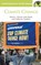 Climate Change, David Downie ; Kate Brash ; Catherine Vaughan - Gebonden - 9781598841527