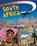 South Africa, SAVERY,  Annabel - Gebonden - 9781599204758