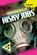 Seriously Risky Jobs, PIPE,  Jim - Gebonden - 9781599205175