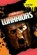 Wild Warriors, PIPE,  Jim - Gebonden - 9781599205205