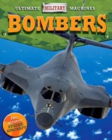 Bombers -  - 9781599208190