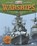 Warships, COOKE,  Tim - Gebonden - 9781599208244