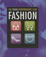 Fashion - HOBBS,  Mike - 9781599209227