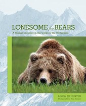 Lonesome for Bears