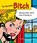 Quotable Bitch, SHIERS,  Jessie - Paperback - 9781599212135