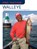 Pro Tactics™: Walleye, Mark Martin - Paperback - 9781599212562