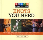 Knack Knots You Need