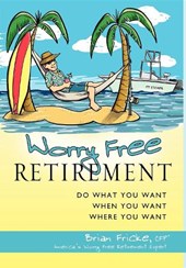 Worry Free Retirement