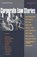 Corporate Law Stories, RAMSEYER,  J. Mark - Paperback - 9781599414218