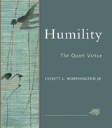 Humility - Everett L. Worthington - 9781599471280