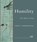 Humility, Everett L. Worthington - Paperback - 9781599471280