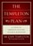 Templeton Plan, Sir John Templeton - Paperback - 9781599474281