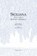Siciliana, Emanuel Di Pasquale - Paperback - 9781599540108