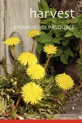 Harvest - DI PASQUALE,  Emanuel - 9781599540283