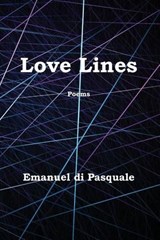 Love Lines - DI PASQUALE,  Emanuel - 9781599540535