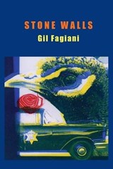 Stone Walls - FAGIANI,  Gil - 9781599540788