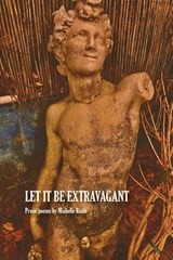 Let It Be Extravagant - Michelle Reale - 9781599542423