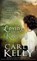 My Loving Vigil Keeping, KELLY,  Carla - Paperback - 9781599558974
