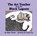 Art Teacher from the Black Lagoon, Mike Thaler - Gebonden - 9781599619521