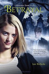 Betrayal - NICHOLS,  Lee - 9781599904221