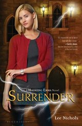 Surrender - NICHOLS,  Lee - 9781599904238