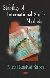 Stability of International Stock Markets