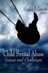 Child Sexual Abuse - SMITH,  Megan J - 9781600219993