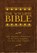 The Wycliffe Bible, niet bekend - Paperback - 9781600391033
