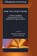 How the Courts Work, Marilyn Englander ; Curtis Karnow - Gebonden - 9781600420566