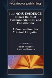 Illinois Evidence