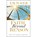 Faith Beyond Reason, A. W. Tozer - Paperback - 9781600660337
