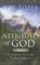 The Attributes Of God Volume 1, A. W. Tozer - Paperback - 9781600661297
