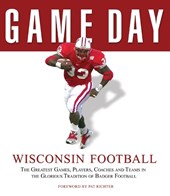 Game Day Wisconsin Football