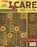 I Care with Quilts, MUMM,  Debbie - Paperback - 9781601409157