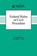 Federal Rules of Civil Procedure, niet bekend - Overig - 9781601568298