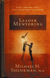 Leader Mentoring