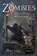 Zombies, Bob Curran - Paperback - 9781601630223