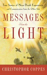 Messages from the Light - COPPES,  Christopher - 9781601631381