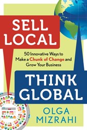 Sell Local Think Global