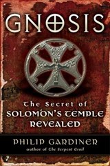Gnosis - Philip Gardiner - 9781601639738