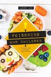 Poisoning Our Children