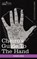 Cheiro's Guide to the Hand, Cheiro - Paperback - 9781602062368