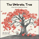 The Umbrella Tree - BING,  Bai - 9781602204645