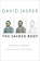 The Sacred Body, David Jasper - Gebonden - 9781602581418