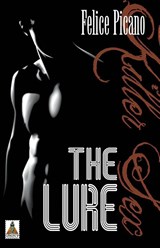 The Lure - Felice Picano - 9781602820760
