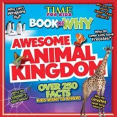 Awesome Animal Kingdom