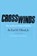 CROSSWINDS, EARL H.,  Jr. Tilford - Paperback - 9781603441261