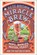 Miracle Brew, BROWN,  Pete - Paperback - 9781603587693