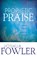 Prophetic Praise, Joshua Fowler - Paperback - 9781603749534