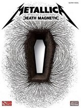Metallica - Jeff Jacobson ; Mark Phillips - 9781603780902